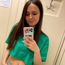 Фотография девушки Алиса, 28 лет из г. Мытищи