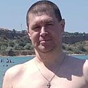 Рома, 43 года