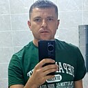 Иван, 35 лет