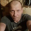 Ярослав, 39 лет