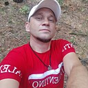 Евгений, 37 лет