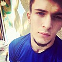 Тимур, 22 года