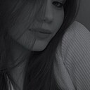 Яна, 20 лет