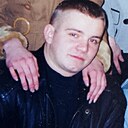 Алексей, 45 лет