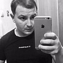 Александр, 35 лет