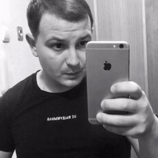 Фотография мужчины Александр, 35 лет из г. Смоленск