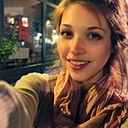 Оля, 36 лет