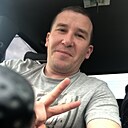 Joker, 34 года