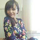 Юлия, 30 лет