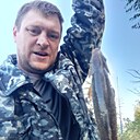 Сергей, 43 года