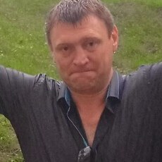 Фотография мужчины Сергей, 43 года из г. Пущино