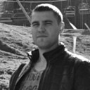 Алекс, 40 лет