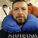 Сергей, 42 года