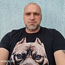 Неизвестный, 49 лет