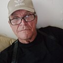 Сергей, 59 лет