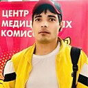 Руслан, 26 лет