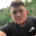 Михаил, 30 лет