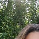 Аля, 43 года