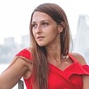 Евгения, 36 лет