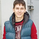 Тимур, 38 лет