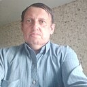Андрей, 55 лет
