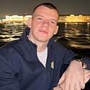 Илья, 24 года