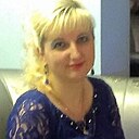 Кэт, 27 лет