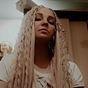 Светлана, 37 лет
