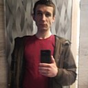 Виктор, 37 лет