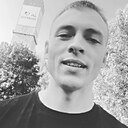 Павел, 30 лет