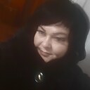 Юлия, 40 лет
