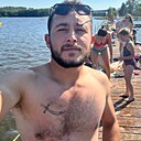 Tebriz, 26 лет