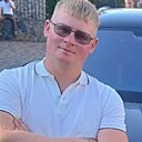 Богдан, 29 лет