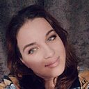 Крис, 44 года