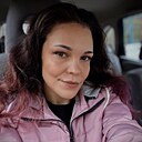 Полина, 37 лет