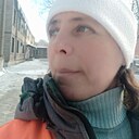 Лена, 54 года