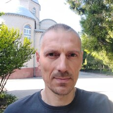Фотография мужчины Иван, 39 лет из г. Тараз