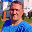 Евгений, 34 года