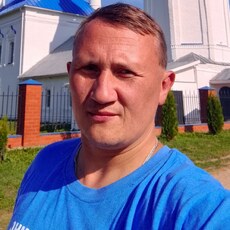 Фотография мужчины Евгений, 34 года из г. Ярославль