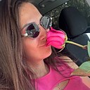 Девушка, 35 лет