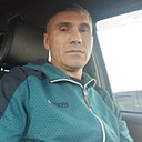 Алексей, 48 лет