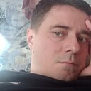 Алексей, 43 года
