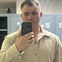 Иналь, 37 лет