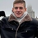 Сергей, 18 лет