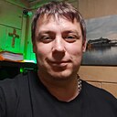 Константин, 34 года