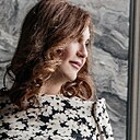 Татьяна, 50 лет