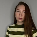 Милана, 24 года