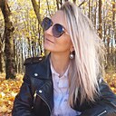 Таня, 33 года