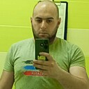 М К, 38 лет