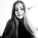 Полина, 22 года